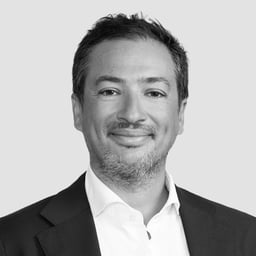 Diego Esposito