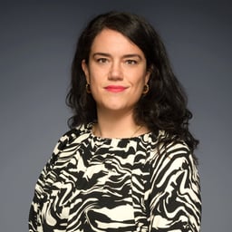 Anna Gerbolés