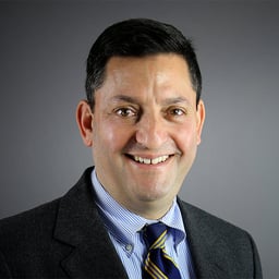 Jonathan Quinn