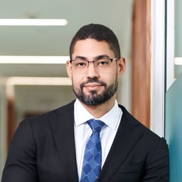 Felix  Santana Reyes 