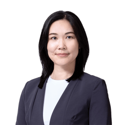 Ayako Kanamaru
