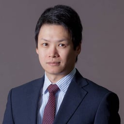 Derek Sun