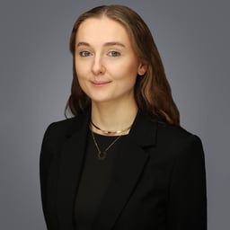 Corinne Novell