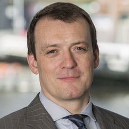 Aidan Marsh 