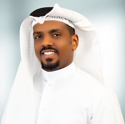 Rashed  Faidhallah