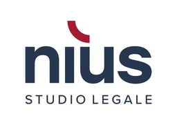 NIUS
