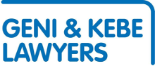 DLA Piper Africa, Senegal (Geni & Kebe)