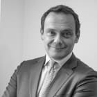 Gennaro d’Andria