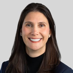 Ashley E. Shapiro