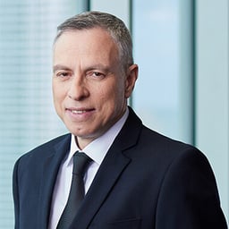 Eyal Price