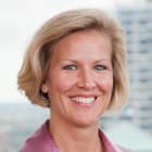Renee Hardt 