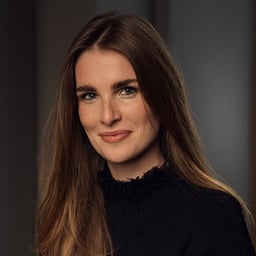 Isabel Cantos