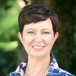Julie Goodway