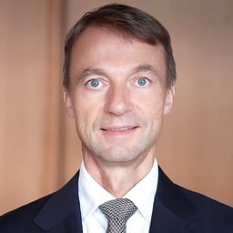 Frank Bøggild