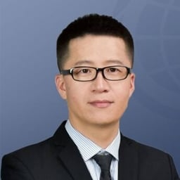 Zhengyang Yao
