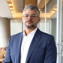 Rafael Bertão