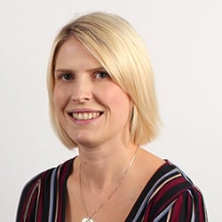 Amy Millson