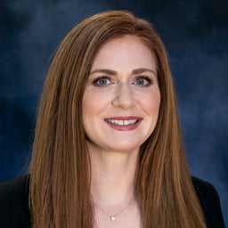 Lisa Sinor