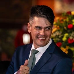 Fernando Freitas