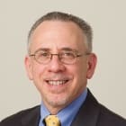 Richard Andreano 