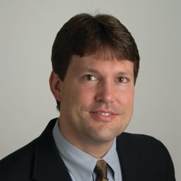 Shelton Vaughan