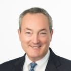 Brian Ashe 