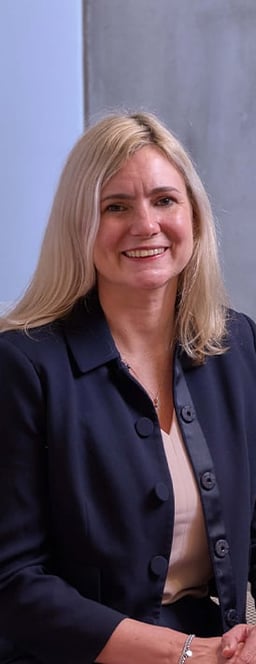 Jemma Garside