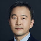 Chang Ik Sung