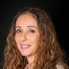 Sharon Friedman 