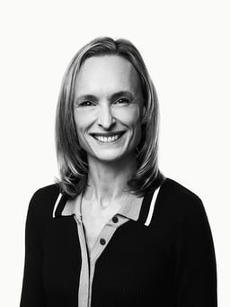Claire Matthews