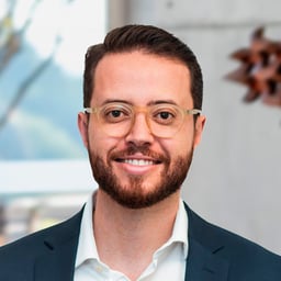Rodrigo Pires