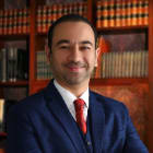 Anas Al Merstani 