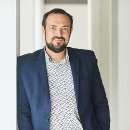 Hervé Stanus