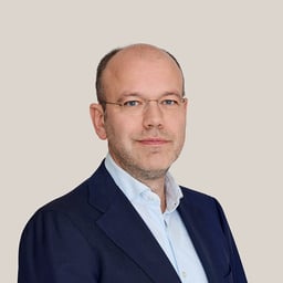 Jan-Willem Meijer