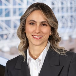 Giulia Mariuz