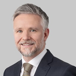 Richard Laignel