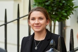 clerks@ftbchambers.co.uk Francis Taylor Building