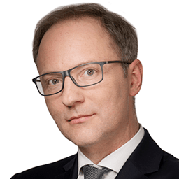 Pawel Halwa