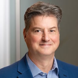 Craig Turner