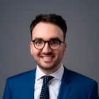 Gergely Szécsényi