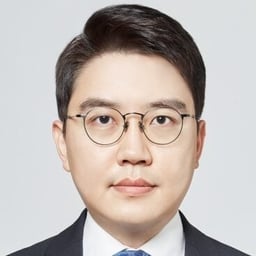 Seong Hwan Ju