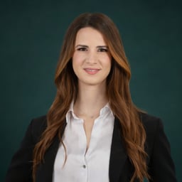 Andriana Efstathiou