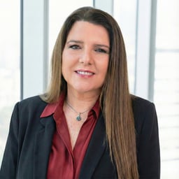 Leyla Hirmas