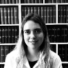 Rachael Lenney 