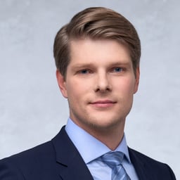 Jiří Mňuk