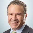 Marc Topaz 