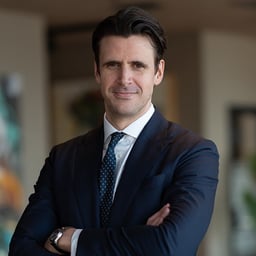 Morten Valen Eide