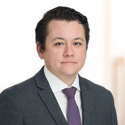 Matthew  Pei