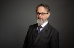 Christian Jowett