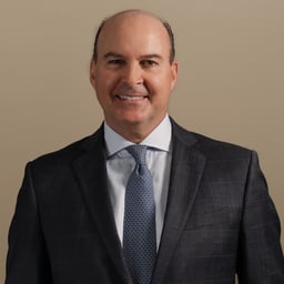 Luis Carlos Rodrigo Prado